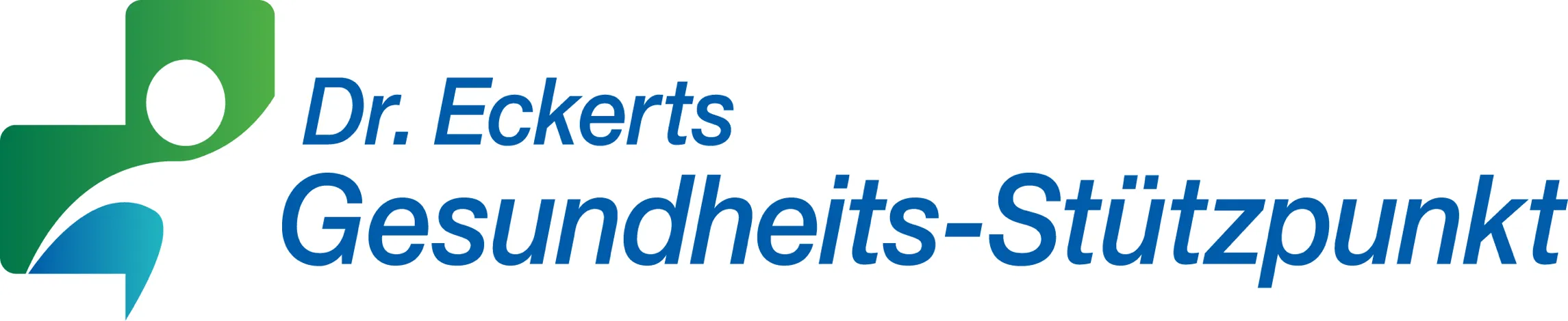 Dr. Eckerts Gesundheits-Stützpunkt