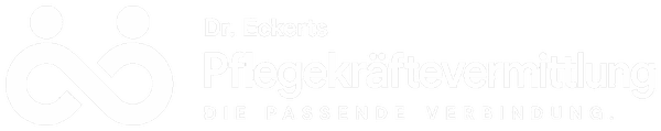 Dr. Eckerts Pflegekräftevermittlung