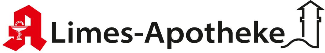Limes-Apotheke